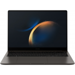 Samsung 三星 16吋 i7 16GB Galaxy Book3 Ultra 筆記型電腦 (炭灰黑) (NP960XFH-XA1HK)