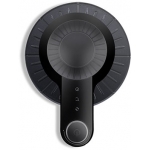 德國寶 KQB-415 1500W 韓式光波燒烤爐 (無煙設計)