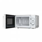 Midea 美的 MMS2022J 20L 旋鈕式微波爐