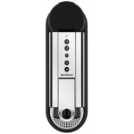 Nespresso CitiZ Platinum C 咖啡機 (不鏽鋼)