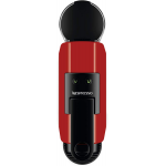 Nespresso Essenza Mini 19巴座檯式膠囊咖啡機 (紅色)