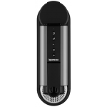 Nespresso CitiZ Platinum C 咖啡機 (鈦金屬)