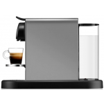 Nespresso CitiZ Platinum C 咖啡機 (鈦金屬)