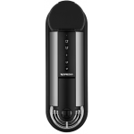 Nespresso CitiZ Platinum D 咖啡機 (鈦金屬)