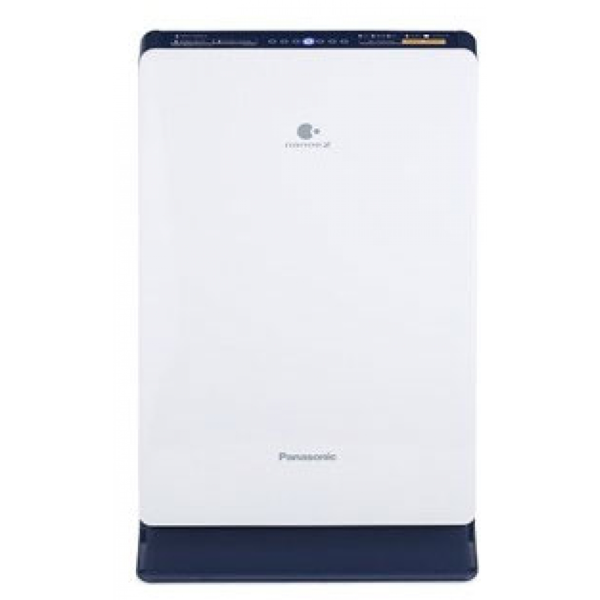 樂聲 PANASONIC F-PXV35H nanoe®X 納米離子空氣清新機 - 280平方尺強效淨化