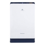 Panasonic 樂聲 F-PXV35H 280平方尺 nanoe® 納米離子空氣清新機