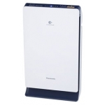 樂聲 PANASONIC F-PXV35H nanoe®X 納米離子空氣清新機 - 280平方尺強效淨化