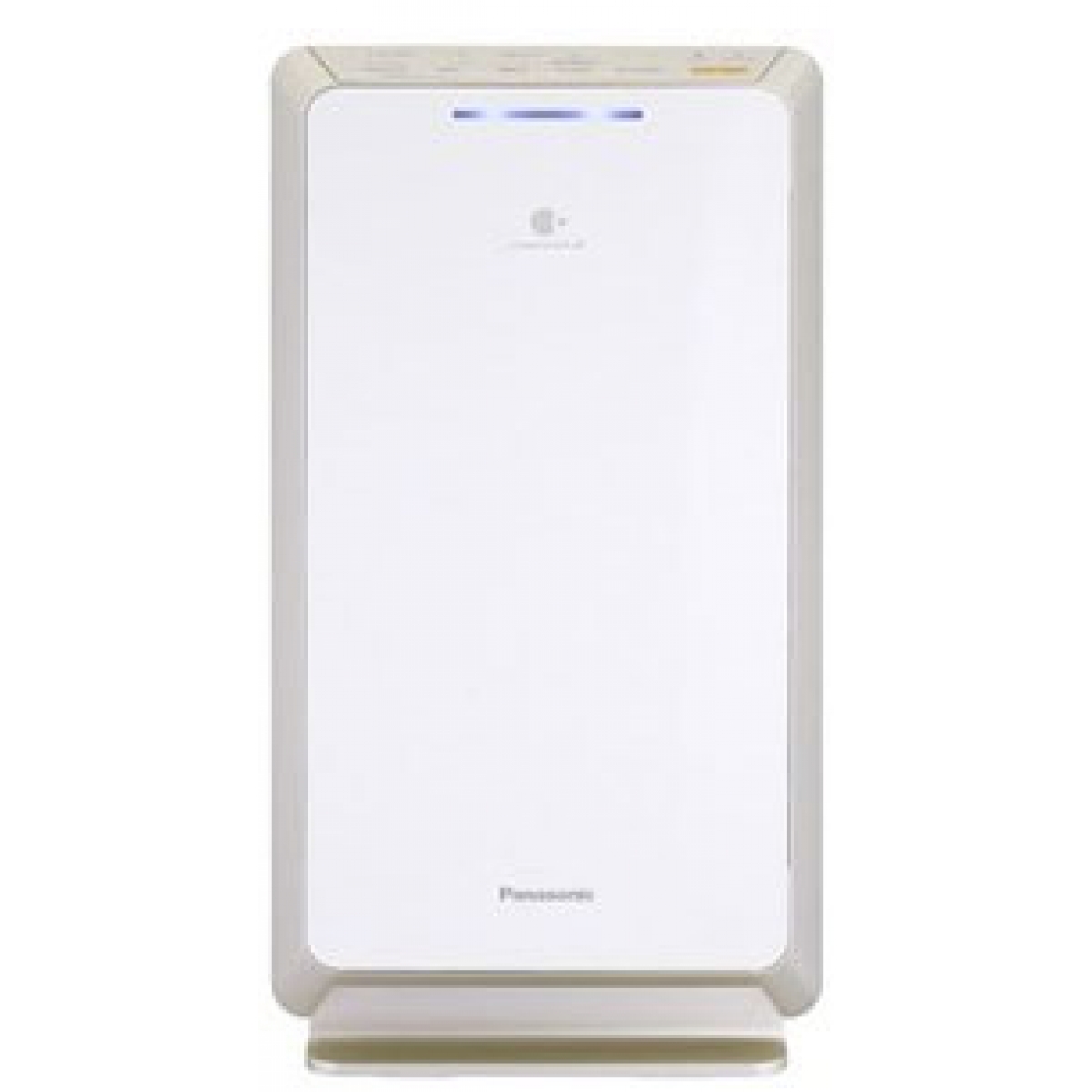 Panasonic F-PXV55H: nanoe®X 納米離子空氣清新機 (441 平方尺)