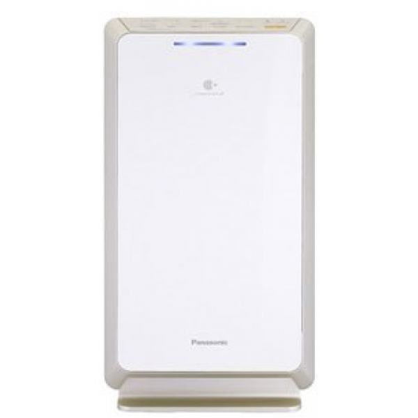 Panasonic F-PXV55H: nanoe®X 納米離子空氣清新機 (441 平方尺)