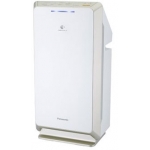 Panasonic F-PXV55H: nanoe®X 納米離子空氣清新機 (441 平方尺)