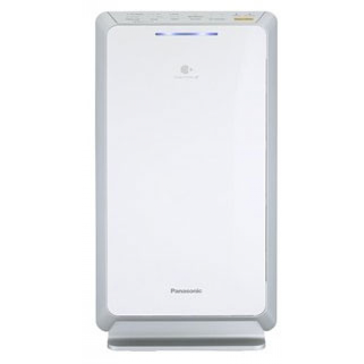 PANASONIC 樂聲 F-PXV55H S nanoeX空氣清新機 (441平方尺/PM0.003過濾)