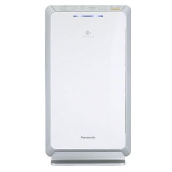 PANASONIC 樂聲 F-PXV55H S nanoeX空氣清新機 (441平方尺/PM0.003過濾)
