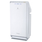 PANASONIC 樂聲 F-PXV55H S nanoeX空氣清新機 (441平方尺/PM0.003過濾)