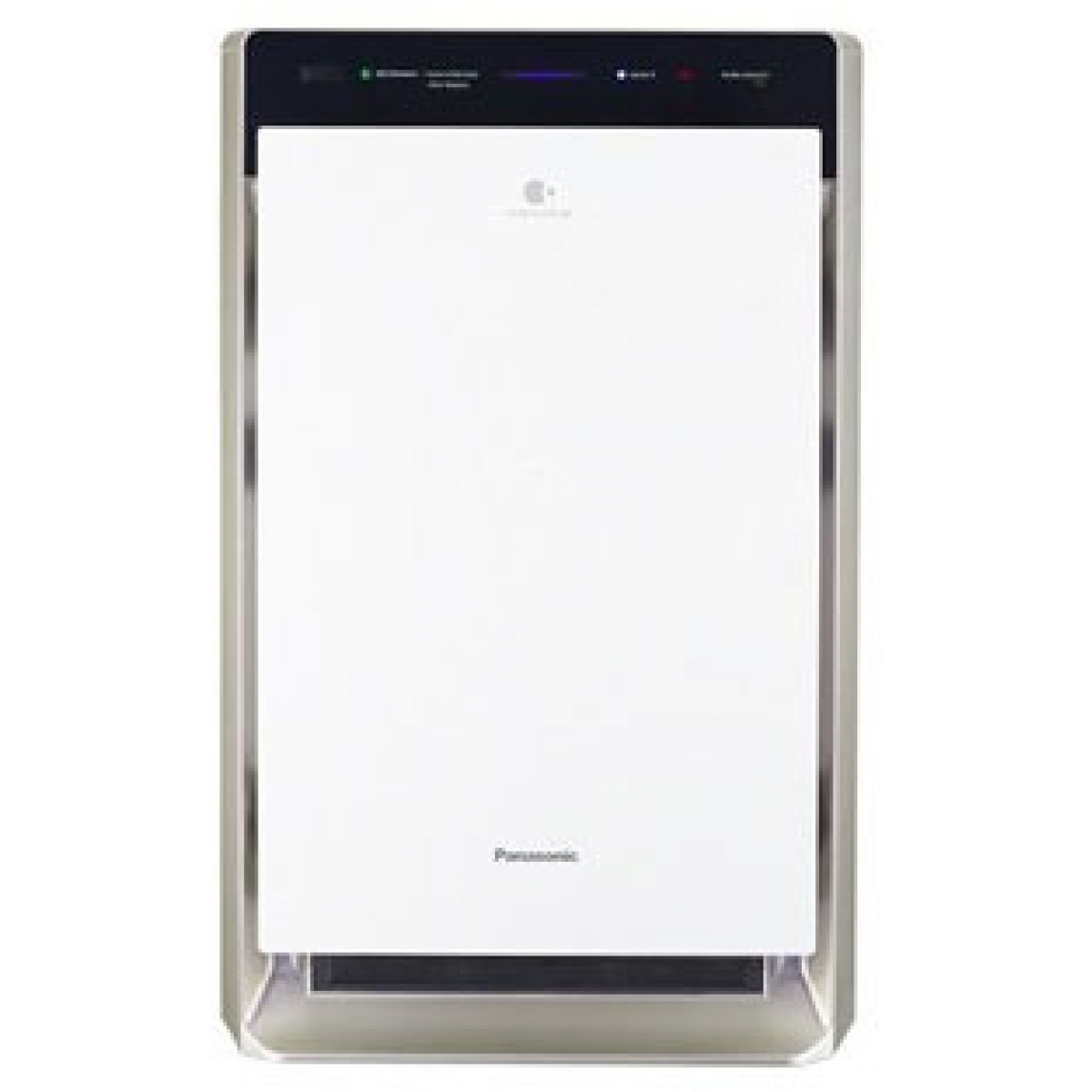 Panasonic F-VXV70H: nanoe®X 納米離子加濕空氣清新機 (560 平方尺)