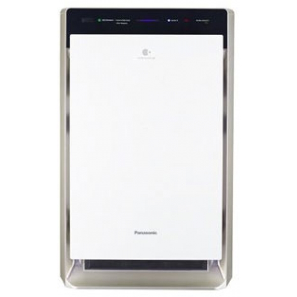 Panasonic F-VXV70H: nanoe®X 納米離子加濕空氣清新機 (560 平方尺)
