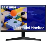 Samsung LS27C310EACXXK 27" Essential Monitor S3 S31C
