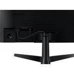 Samsung 27吋S3平面顯示器 - IPS面板，75Hz更新率，AMD FreeSync™，護眼模式