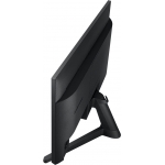 Samsung 三星 LS22C310EACXXK 22吋 S3 平面顯示器 S31C