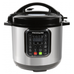 Frigidaire 北極 FDPC204 4.0公升 電子壓力煲