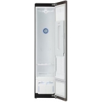 LG S3BNF Styler 衣物護理機 (樺木白, TrueSteam®蒸氣, 3件+1褲)