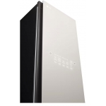 LG S3BNF Styler 衣物護理機 (樺木白, TrueSteam®蒸氣, 3件+1褲)