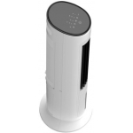 Midea 美的 AC4023R 電子式遙控冷風機 - 4.7公升水箱，3種模式，離子功能