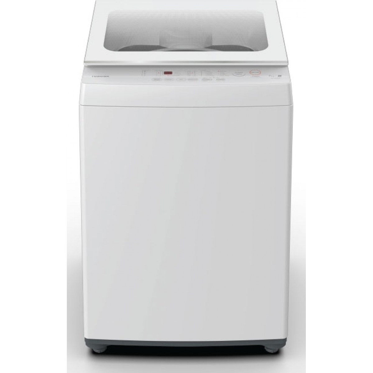 TOSHIBA 東芝 AW-M731APH 6.3公斤日式洗衣機 (適用高低水位)