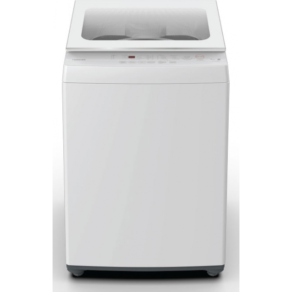 TOSHIBA 東芝 AW-M731APH 6.3公斤日式洗衣機 (適用高低水位)