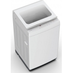 TOSHIBA 東芝 AW-M731APH 6.3公斤日式洗衣機 (適用高低水位)