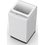 TOSHIBA 東芝 AW-M731APH 6.3公斤日式洗衣機 (適用高低水位)