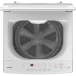 TOSHIBA 東芝 AW-M731APH 6.3公斤日式洗衣機 (適用高低水位)