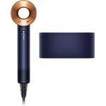 Dyson HD08 PB Supersonic™ 風筒 (普魯士藍) (配精美禮盒)