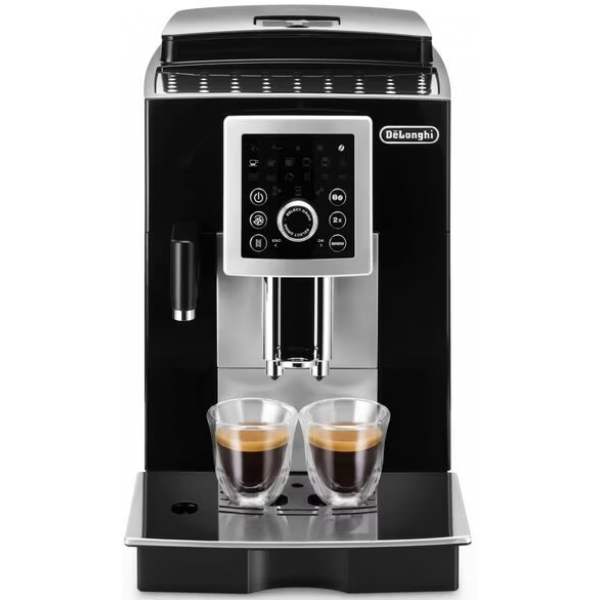 DeLonghi ECAM23.260.SB 15巴 全自動咖啡機