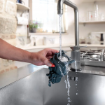 DeLonghi ECAM23.260.SB 15巴 全自動咖啡機