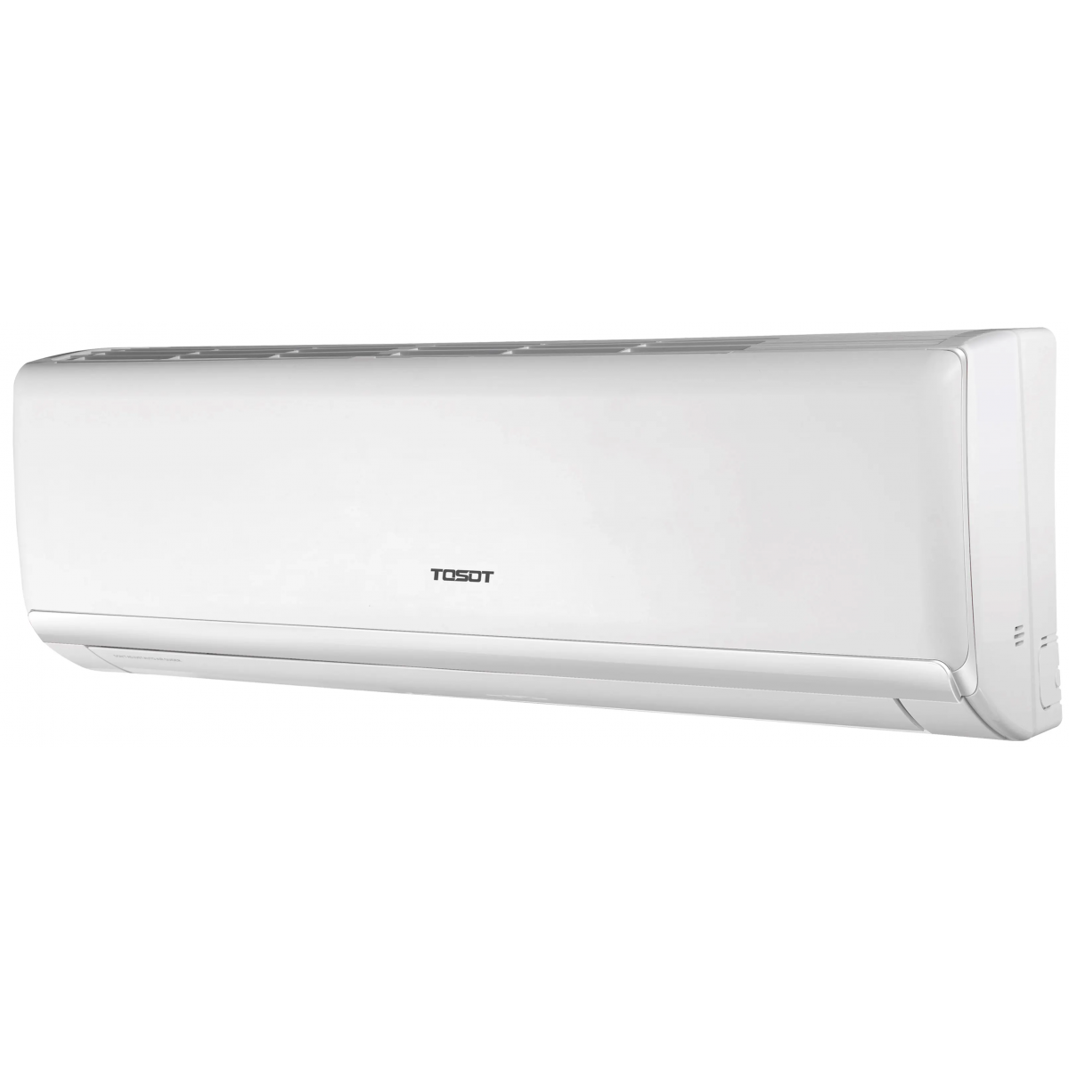 TOSOT S18C4A 大松 2匹 淨冷分體式冷氣機 - 等離子空氣淨化