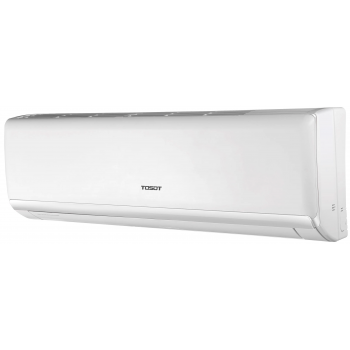 Tosot S18C4A 2.0HP Wall-Mount-Split Air Conditioner (Only Cooling)