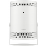 Samsung The Freestyle SP-LSP3BLAXZK 便攜微型投影機