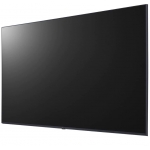 LG 樂金 65吋 UL3J系列 webOS UHD 顯示屏 (65UL3J-B)