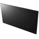 LG 樂金 65吋 UL3J系列 webOS UHD 顯示屏 (65UL3J-B)