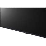 LG 樂金 65吋 UL3J系列 webOS UHD 顯示屏 (65UL3J-B)