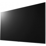 LG 樂金 86吋 UH5J-H系列 霧面強化UHD顯示屏 (86UH5J-H)