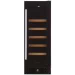 Cristal 尼斯 CWB-20S 單溫區紅酒櫃 (20瓶)