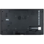 LG 樂金 32吋 SM5J系列 webOS FHD 電子顯示屏 (32SM5J-B)