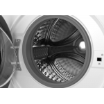 Whirlpool 惠而浦 FWEB8002GW 8.0公斤 1200轉 SaniCare 無刷式變頻摩打 前置式洗衣機