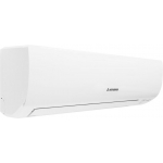 Mitsubishi Heavy 三菱重工 SRK25QE2/SRC25QE2 1.0匹 冷暖變頻掛牆式分體冷氣機