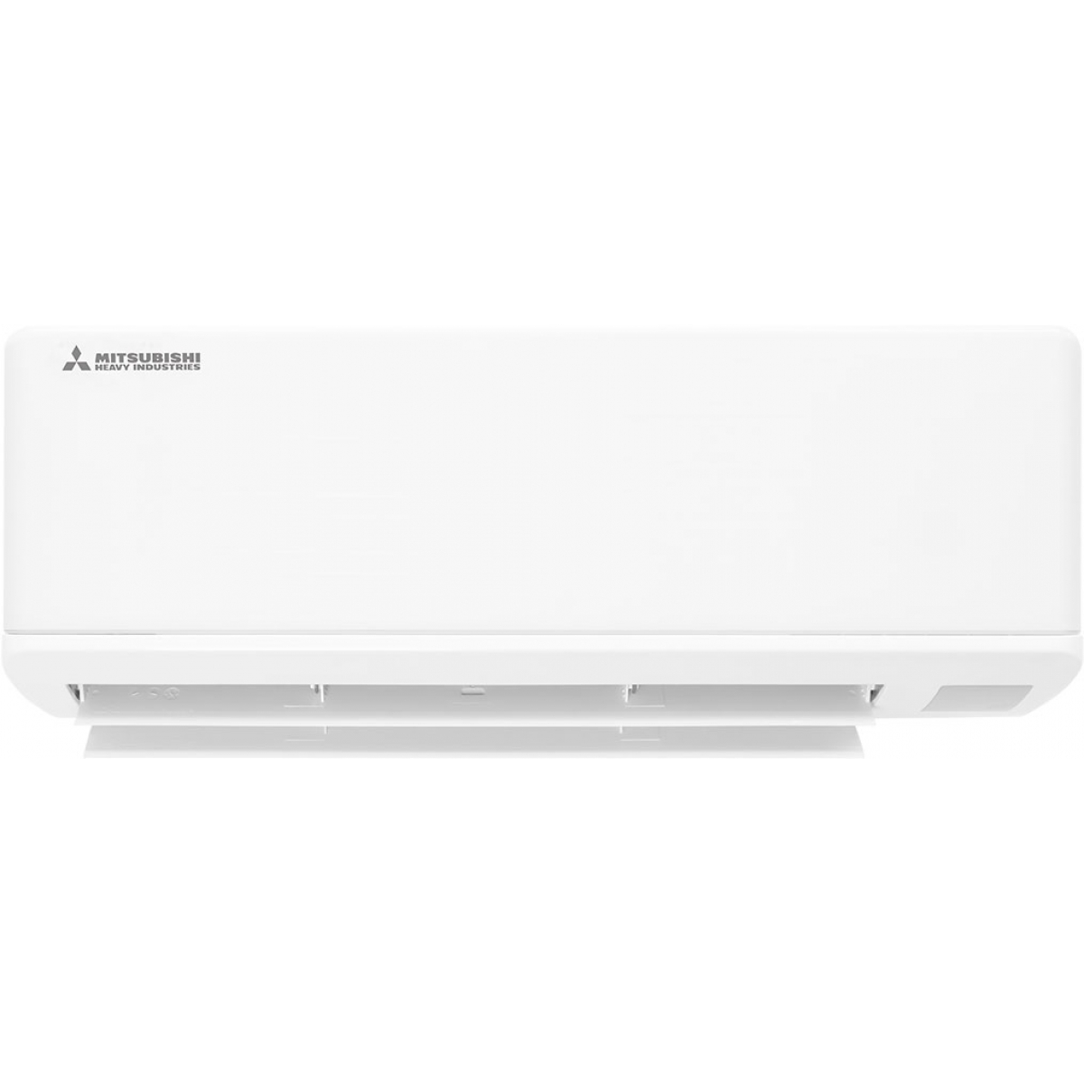 MITSUBISHI HEAVY 三菱重工 SRK35MHIP1 1.5匹纖巧冷暖變頻分體機