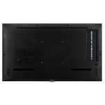 LG 樂金 43吋 UH5J-H系列 霧面強化UHD顯示屏 (43UH5J-H)