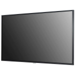 LG 樂金 65吋 UH5J-H系列 霧面強化UHD標準顯示屏 (65UH5J-H)