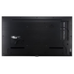 LG 樂金 65吋 UH5J-H系列 霧面強化UHD標準顯示屏 (65UH5J-H)