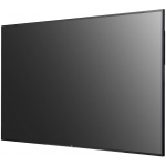 LG 樂金 75吋 UH5J-H系列 霧面強化UHD顯示屏 (75UH5J-H)